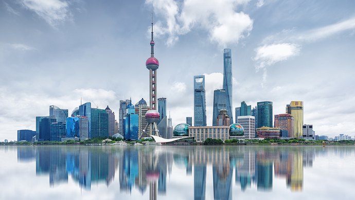 上海市委中心组学习会专题学习习近平党建思想